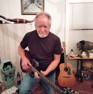 Meet your Posher, Furman